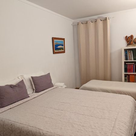 Apartment Lisbon Airport Luaran gambar