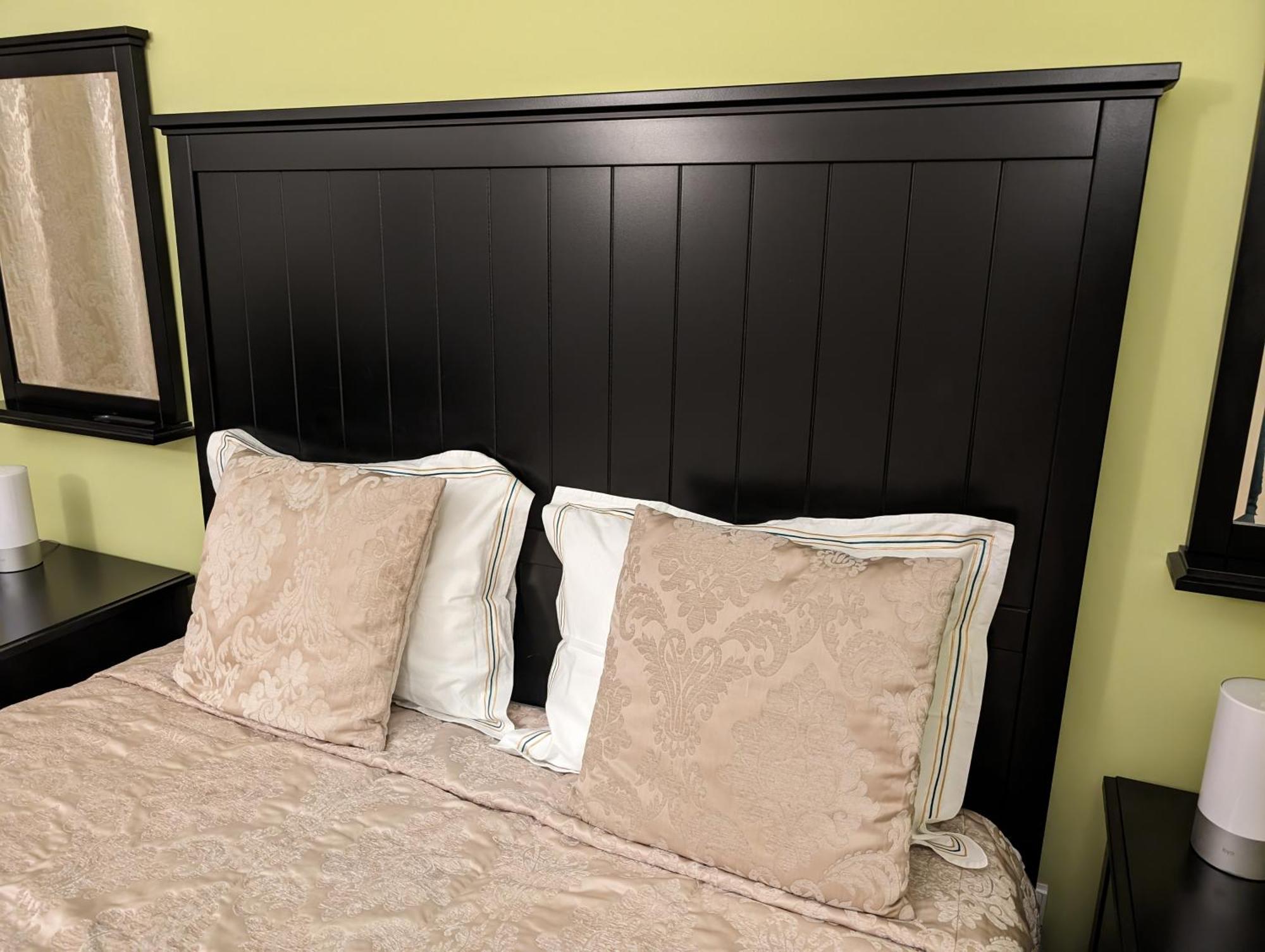 Apartment Lisbon Airport Luaran gambar