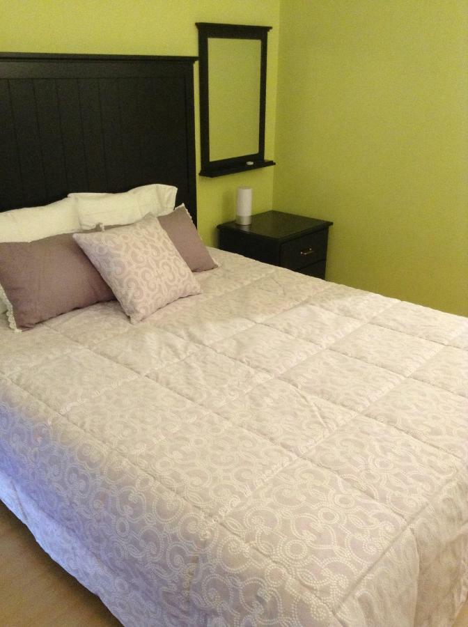 Apartment Lisbon Airport Luaran gambar