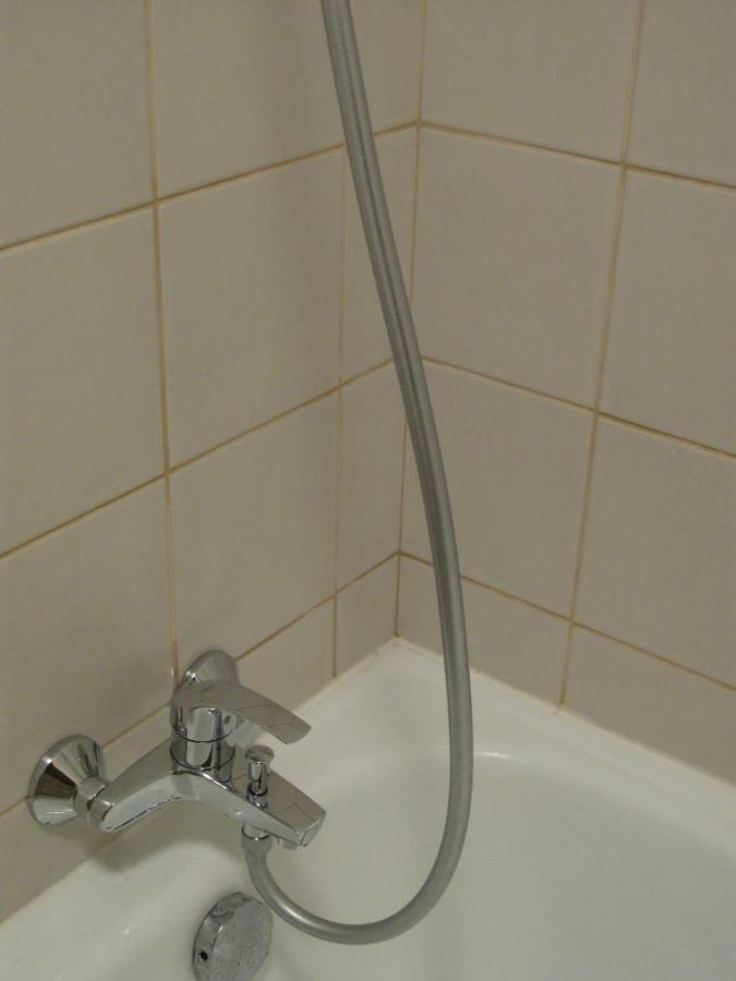 Apartment Lisbon Airport Luaran gambar